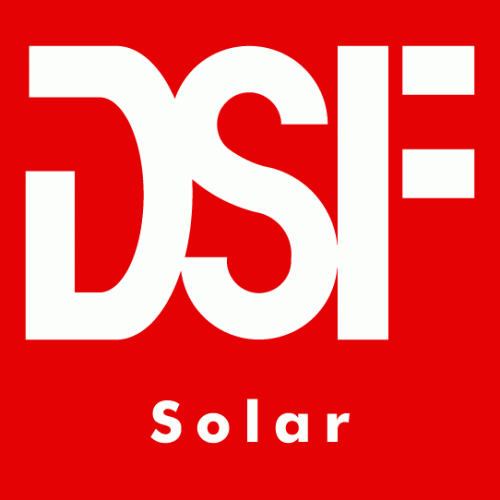 Realizzazione impianti fotovotaici chiavi in mano DSF SOLAR DIVISIONE DI DSF TECNOLOGIA SRL