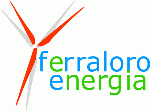 Impianti fotovoltaici senza alcuna spesa: il progetto "Energia Costo Zero" FERRALORO ENERGIA SRL
