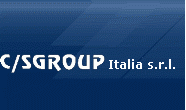 Frangisole, sistemi di ombreggiatura, lame parasole CS GROUP ITALIA S.R.L.