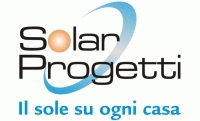 Impianti Fotovoltaici Roma, Provincia e Centro Italia SOLAR PROGETTI SRL