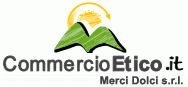 Gruppo di acquisto pannelli solari fotovoltaici MERCI DOLCI S.R.L.