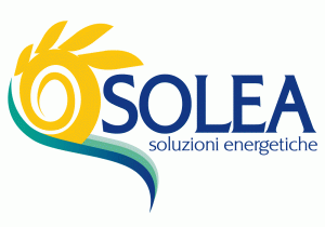 Solea, soluzioni energetiche SOLEA, SOLUZIONI ENERGETICHE