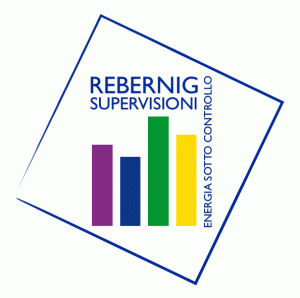  REBERNIG SUPERVISIONI S.R.L.