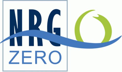 Consulenza energetica, certificazione energetica, risparmio energetico NRG ZERO S.R.L.