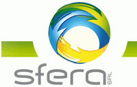 Energie alternative da fonti rinnovabili SFERA SRL