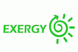 Impianti fotovoltaici - Biomasse - Idrogenodotto EXERGY S.R.L.
