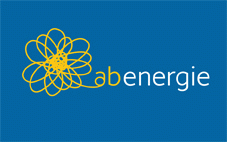 ABenergie promuove il consumo di energia elettrica da fonti rinnovabili attraverso l'offerta Penso in Verde ABENERGIE S.R.L.
