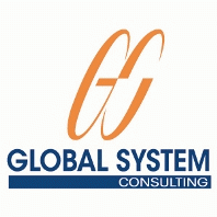 Consulenza per il trading di energia elettrica e gas per le imprese GLOBAL SYSTEM CONSULTING SAS
