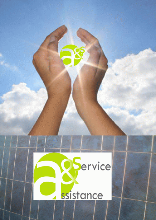 Impianti fotovoltaici chiavi in mano a costo zero ASSISTANCE & SERVICE