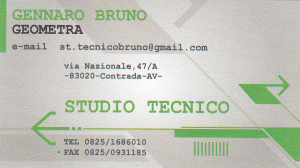  STUDIO TECNICO BRUNO