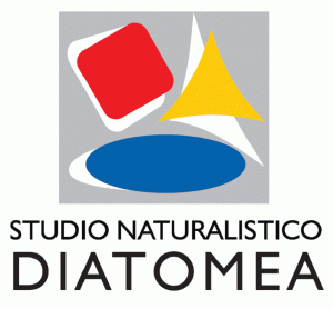 ricerca naturalistica, educazione ambientale, V.I.A STUDIO NATURALISTICO DIATOMEA
