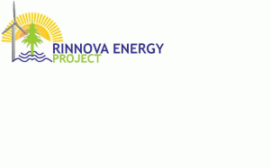 fotovoltaico impianti RINNOVA ENERGY PROJECT SRL