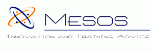 corso, fotovoltaico, certificazione MESOS - INNOVATION AND TRAINING ADVICE
