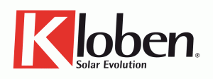 Impianti solari termici KLOBEN