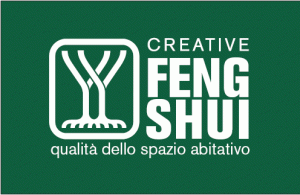 Centro Europeo di Ricerca, Sviluppo, Consulenza e Formazione sul Feng Shui Scientifico-Intuitivo CREATIVE FENG SHUI
