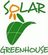 Solar Greenhouse - realizzazione Edifici e Case Autofinanziati SOLAR GREENHOUSE