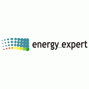 Soluzioni per il  risparmio energetico a Roma E.ECO SRL - ENERGY EXPERT