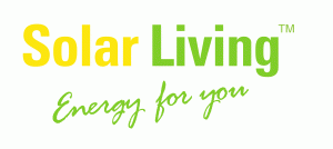 Impianti fotovoltaici  smaltimento e monitoraggio eternit e soluzioni di risparmio energetico SOLAR LIVING S.R.L