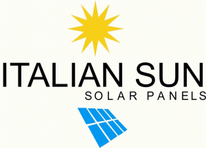 risparmio energetico ITALIAN SUN S.R.L
