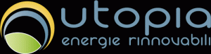 Utopia Energy: vendita e prezzi pannelli fotovoltaici UTOPIA S.R.L.