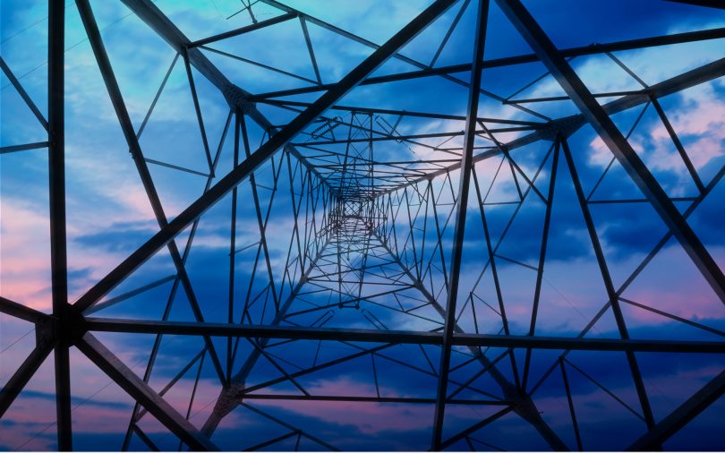 Energie rinnovabili