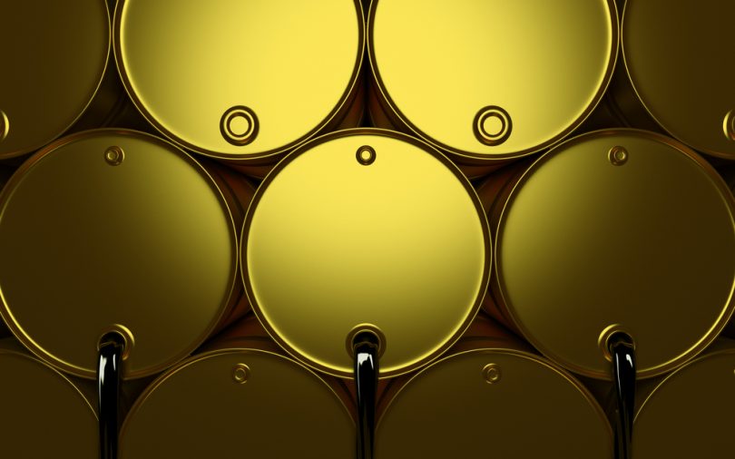 Energia in USA