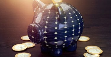 Resa fotovoltaico