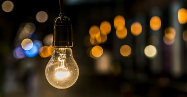 Offerte luce e gas