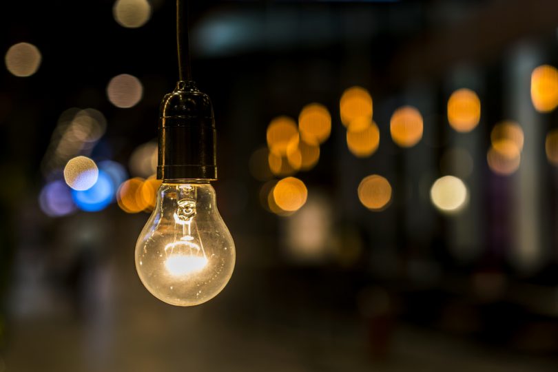Offerte luce e gas