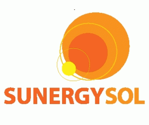 Progettazione e realizzazione di sistemi fotovoltaici SUNERGYSOL