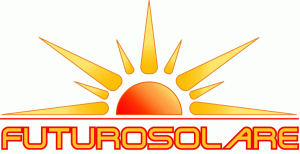 Impianti fotovoltaici - solari termici - energie rinnovabili FUTUROSOLARE SRL