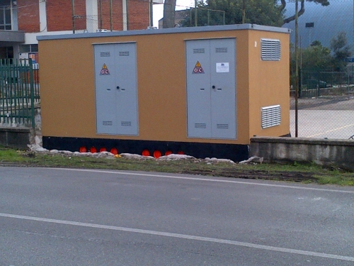 Avellino