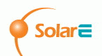Solareshop solari SolarE pannelli solari Risorse Solari impiant fotovoltaico pannelli solari impianti fotovoltaici Sanyo impianti fotovoltaici Trina JEFF LU