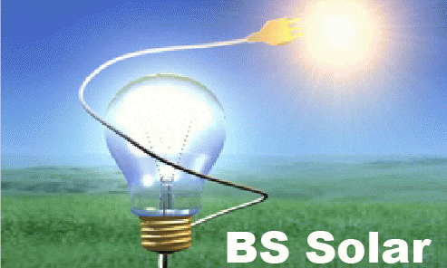 Sistemi fotovoltaici completi: ricerca, progettazione ed installazione. IMPRESA EDILE BIASIOLO STEFANO - DIVISIONE FOTOVOLTAICA: BS SOLAR