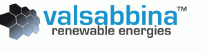 Distributore e rivenditore pannelli fotovoltaici e inverter VALSABBINA COMMODITIES SPA