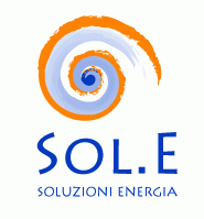 Impianti fotovoltaici, energie rinnovabili, impianti fotovoltaici chiavi in mano, detrazione 55%, SOL.E S.R.L. SOLUZIONI ENERGIA