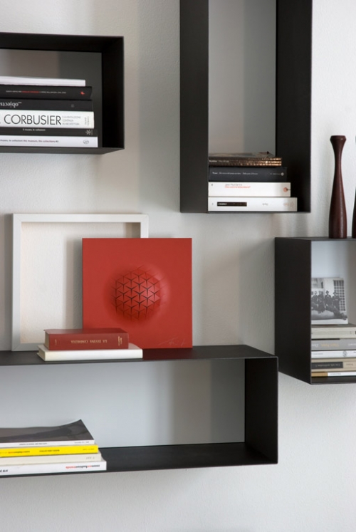 STUDIO DI ARCHITETTURA VILLANI-ZERBINI Milano