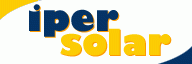 pannello solare fotovoltaico, fotovoltaico camper, fotovoltaico nautica IPERSOLAR.IT