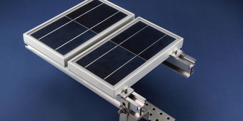 sistemi fotovoltaici