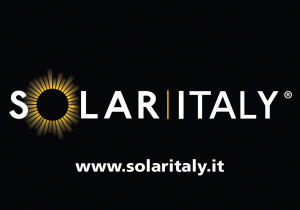 IMPIANTI FOTOVOLTAICI SOLARITALY SRL