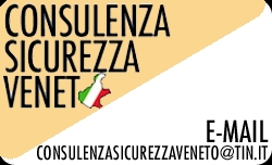indirizzo e-mail