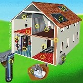 Progettazione sostenibile