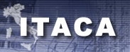 Itaca