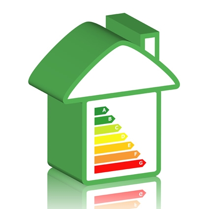 certificazione energetica
