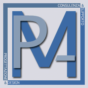 Efficienza Energetica e Fonti Rinnovabili STUDIO DI ARCHITETTURA 