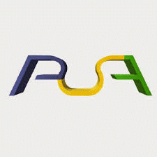 ristrutturazione integrale edificio impianto PSA RISTRUTTURAZIONE E IMPIANTI