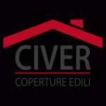 Coperture civili e industriali e bonifica amianto CIVER SNC