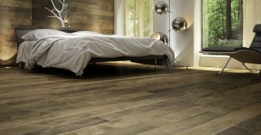 Alternative al parquet